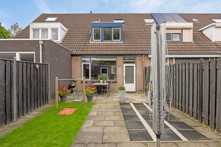 Foto 28 van Korenmolen 13