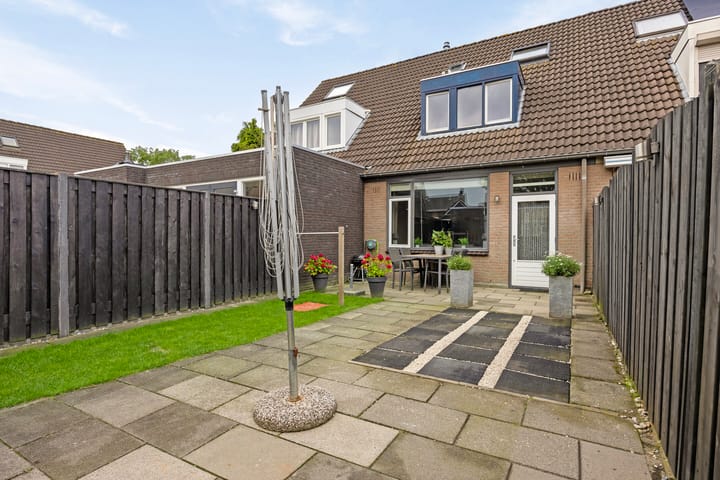 Foto 29 van Korenmolen 13