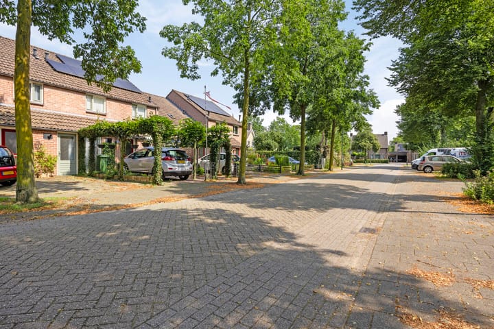 Foto 30 van Korenmolen 13