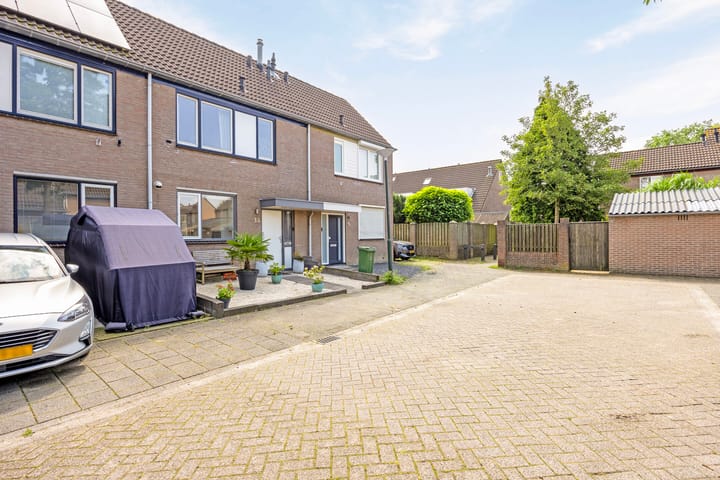 Foto 32 van Korenmolen 13