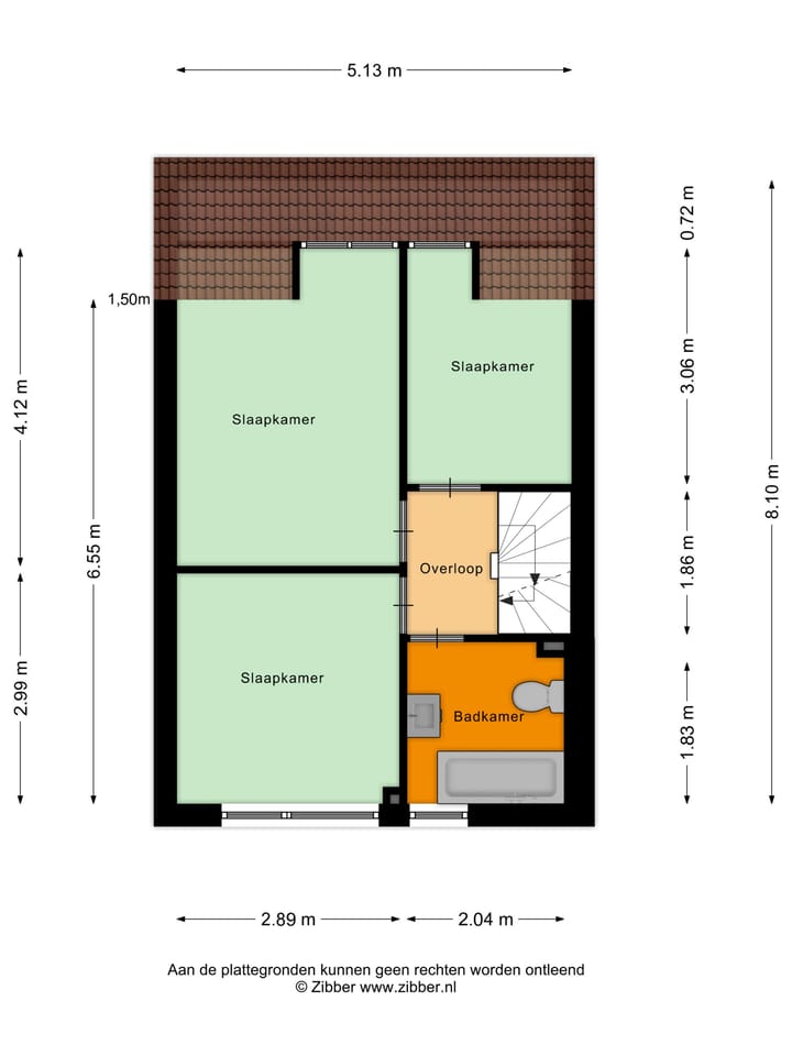 Foto 35 van Korenmolen 13
