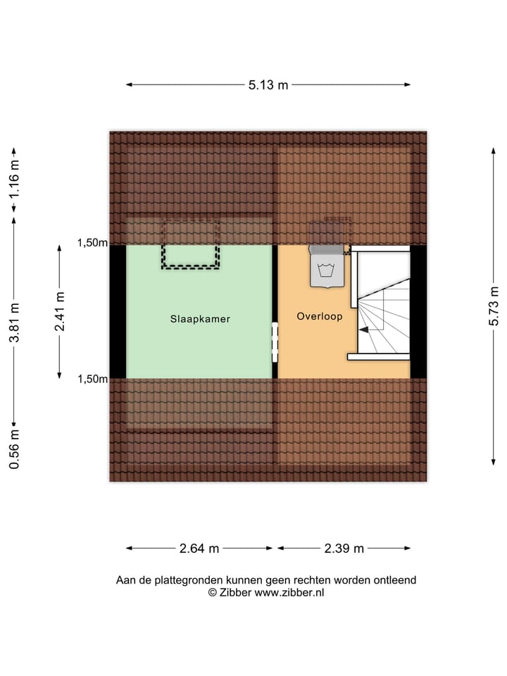 Foto 36 van Korenmolen 13