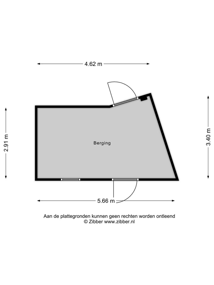 Foto 37 van Korenmolen 13