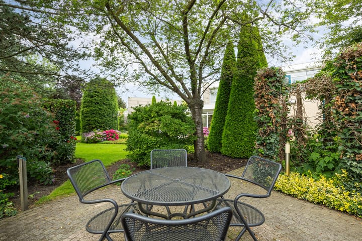 Foto 13 van Bomela 9