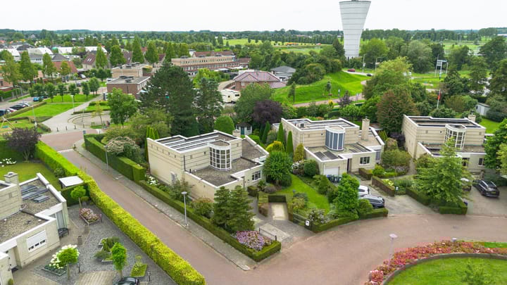 Foto 17 van Bomela 9