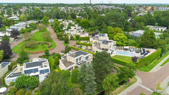 Foto 18 van Bomela 9