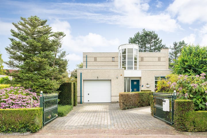 Foto 20 van Bomela 9