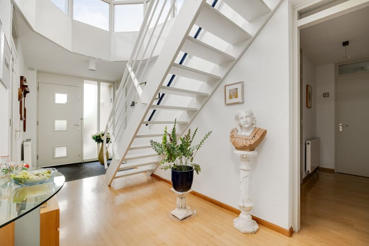 Foto 22 van Bomela 9