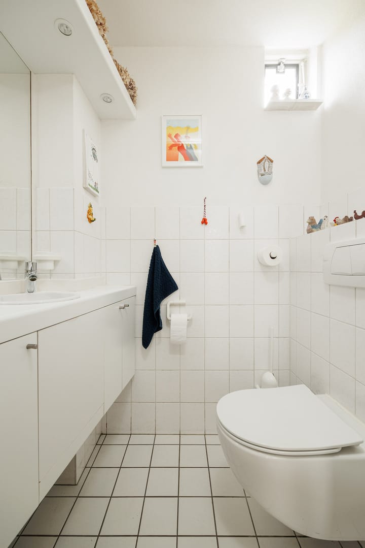 Foto 24 van Bomela 9