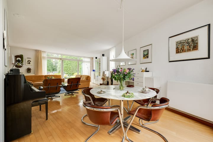 Foto 27 van Bomela 9