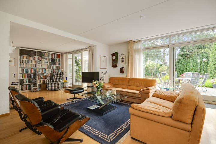 Foto 29 van Bomela 9