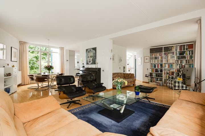 Foto 34 van Bomela 9