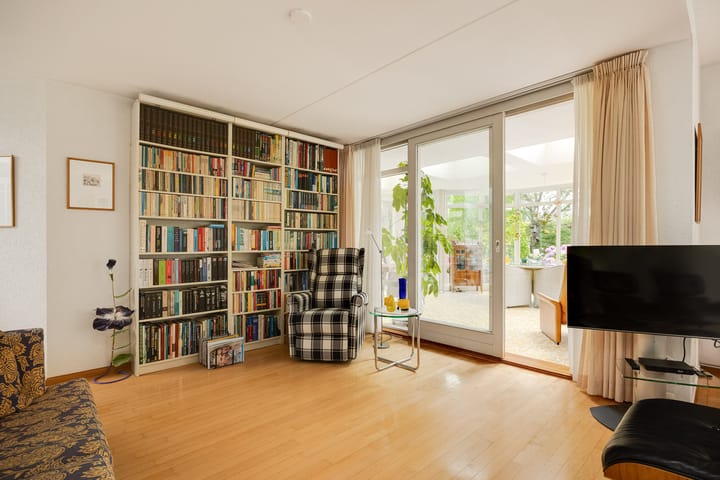 Foto 36 van Bomela 9