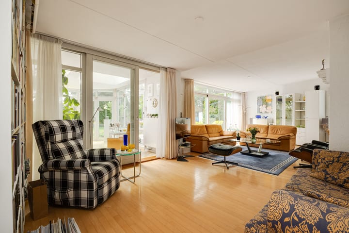 Foto 37 van Bomela 9