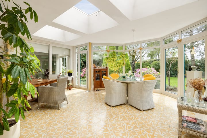 Foto 39 van Bomela 9