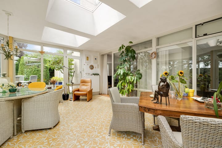 Foto 40 van Bomela 9