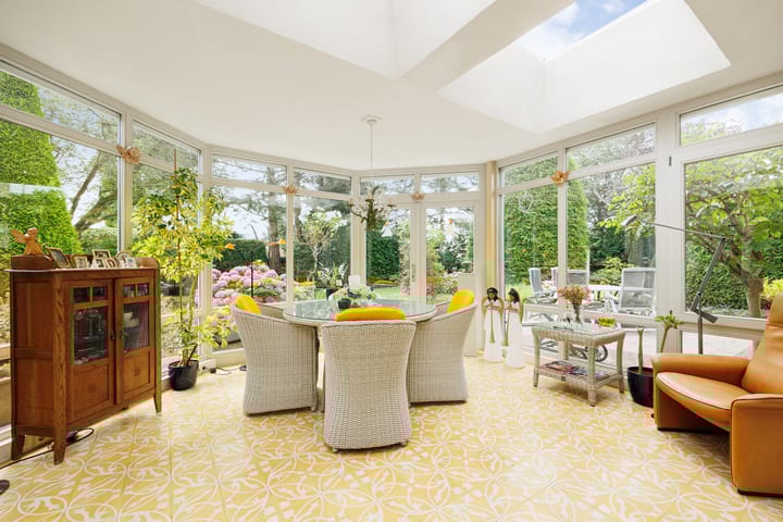 Foto 41 van Bomela 9