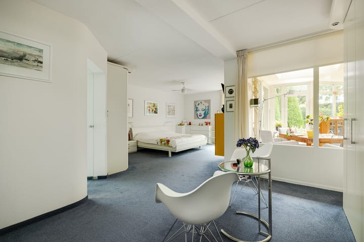 Foto 42 van Bomela 9