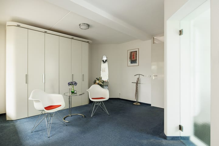 Foto 44 van Bomela 9