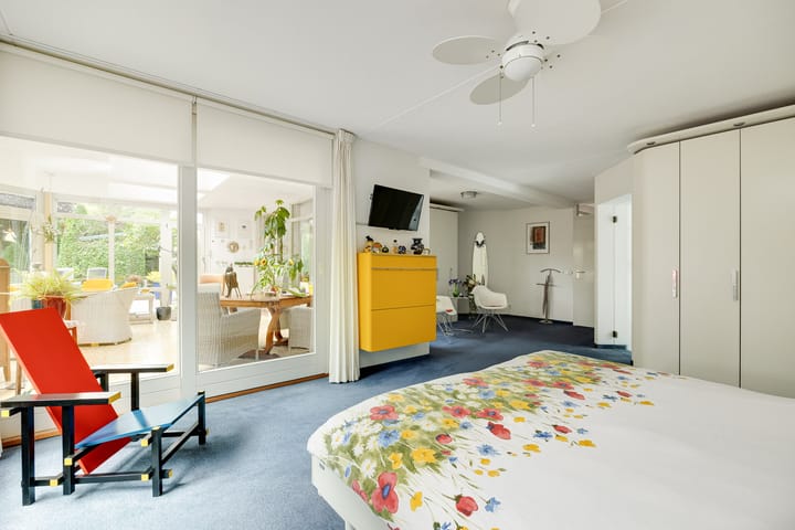 Foto 45 van Bomela 9