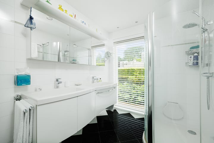 Foto 46 van Bomela 9