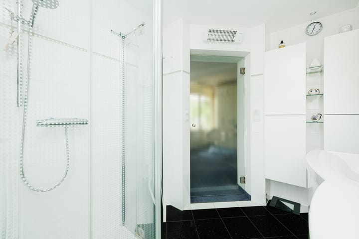 Foto 47 van Bomela 9