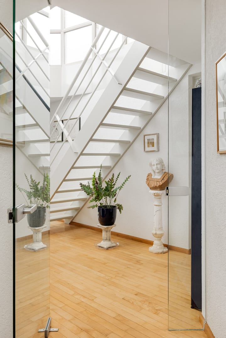 Foto 48 van Bomela 9