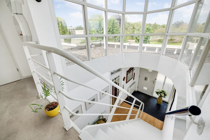 Foto 49 van Bomela 9