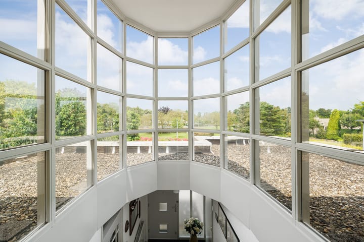 Foto 50 van Bomela 9