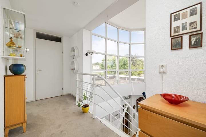 Foto 51 van Bomela 9