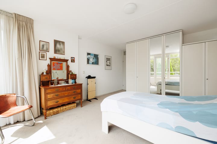 Foto 54 van Bomela 9