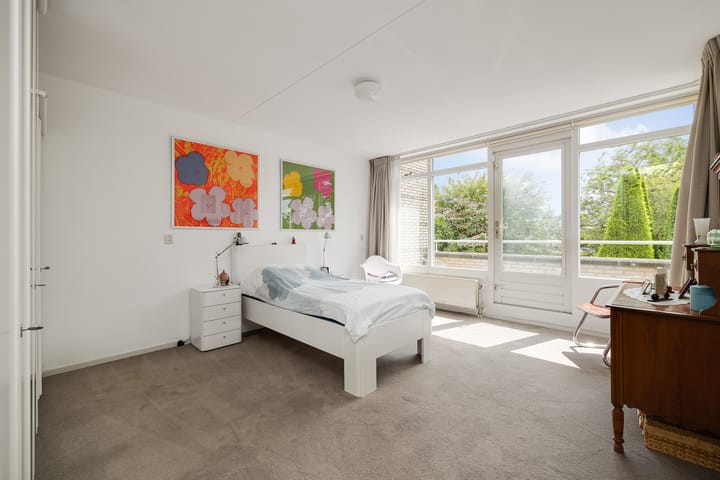 Foto 55 van Bomela 9