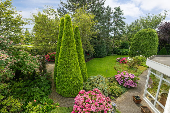 Foto 57 van Bomela 9