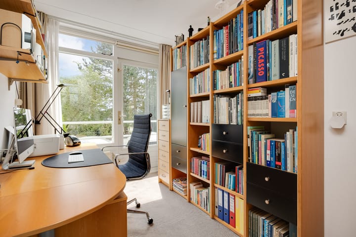 Foto 58 van Bomela 9