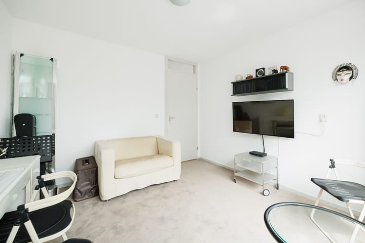 Foto 59 van Bomela 9