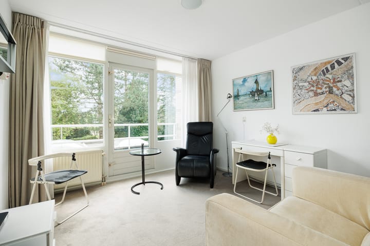 Foto 60 van Bomela 9