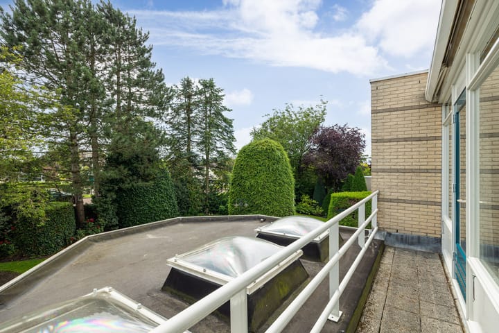 Foto 61 van Bomela 9