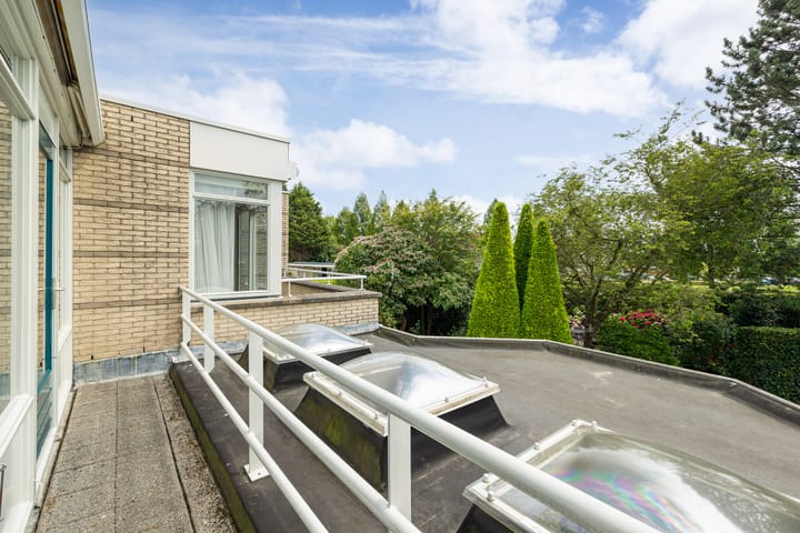 Foto 62 van Bomela 9