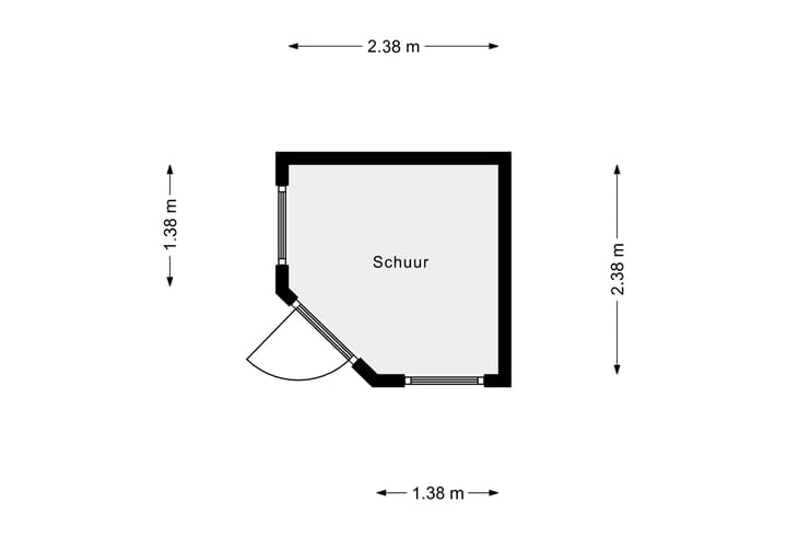 Foto 65 van Bomela 9