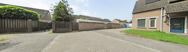 View 360° photo of Voorzijde of Korenmolen 13