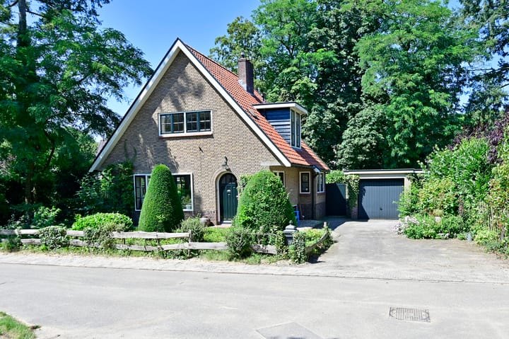 Foto 21 van Grieteweg 1