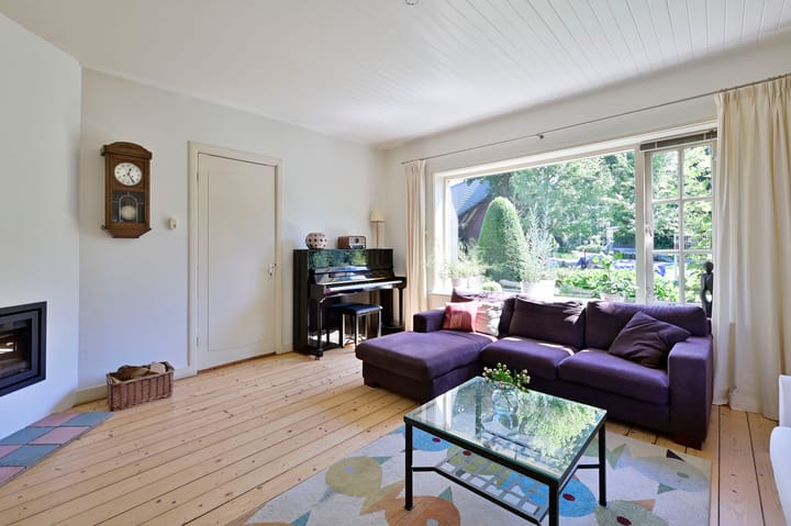 Foto 8 van Grieteweg 1