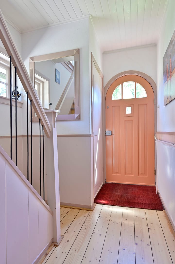 Foto 6 van Grieteweg 1