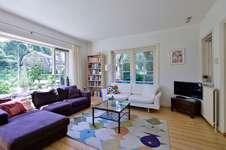 Foto 4 van Grieteweg 1