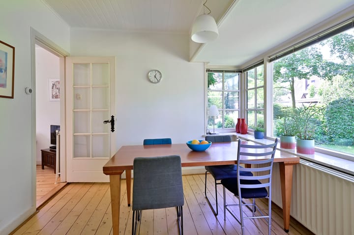 Foto 9 van Grieteweg 1