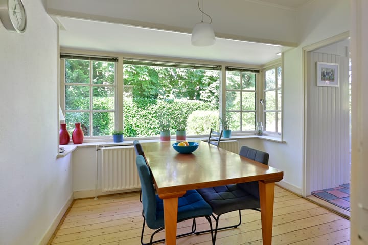 Foto 5 van Grieteweg 1