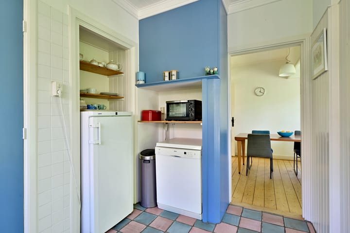 Foto 10 van Grieteweg 1