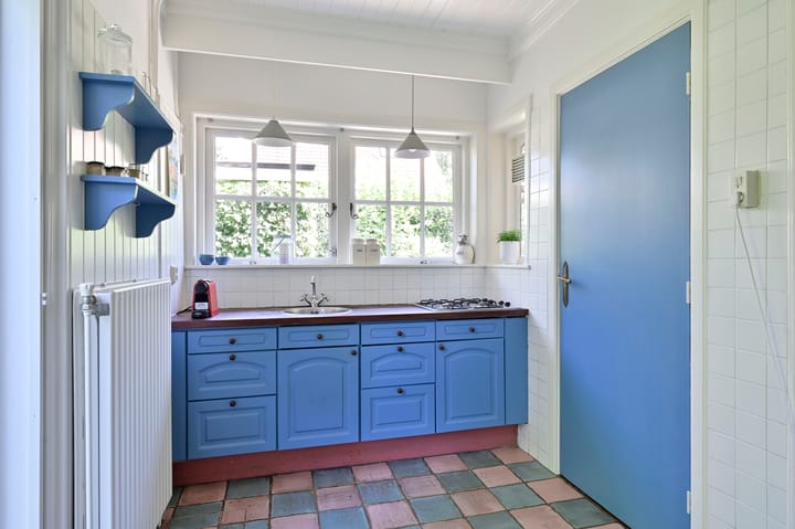 Foto 11 van Grieteweg 1