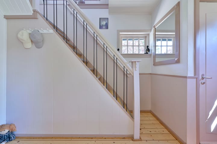 Foto 12 van Grieteweg 1