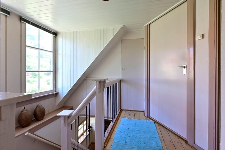 Foto 13 van Grieteweg 1